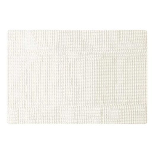 6' x 9'  Anti Skid Carpet Underlay