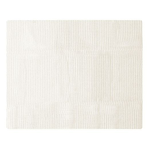 8' x 10'  Anti Skid Carpet Underlay