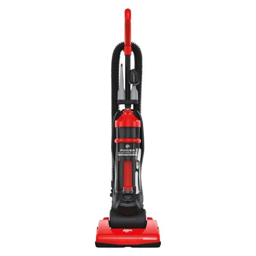 Power Express Upright Bagless Vacuum