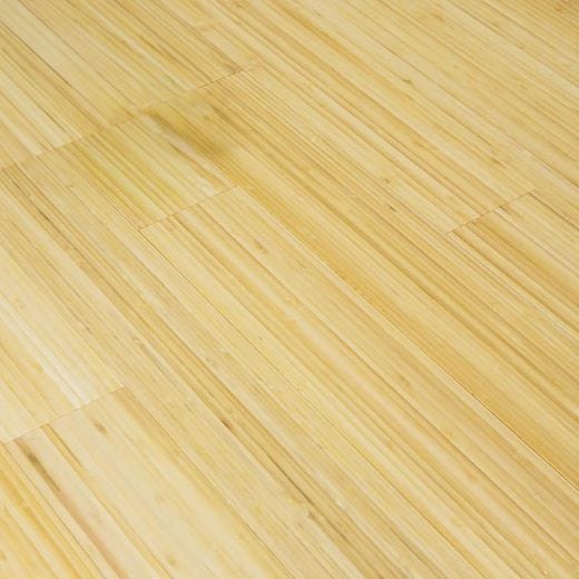15mm Carbonized Bamboo Flooring 23.8 Sq-ft/Bx