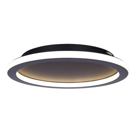 GAVYN Ceiling Light