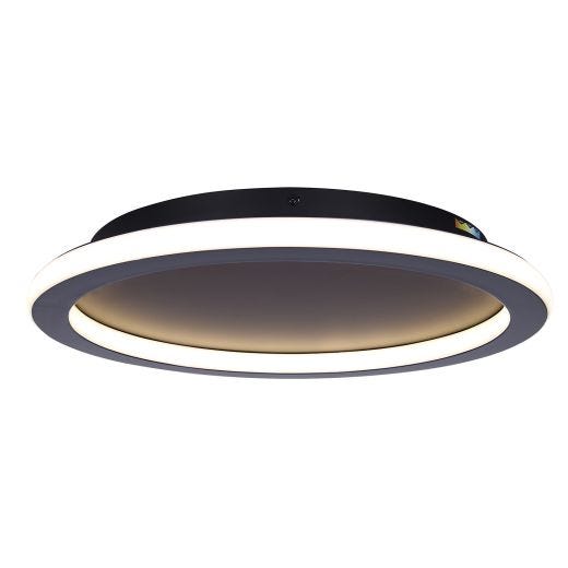 GAVYN Ceiling Light