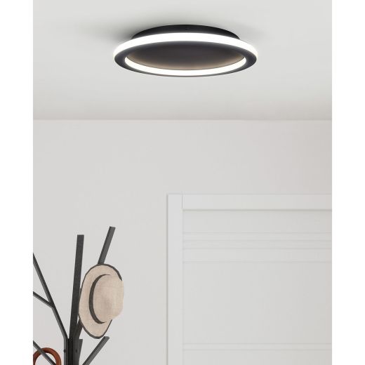 GAVYN Ceiling Light