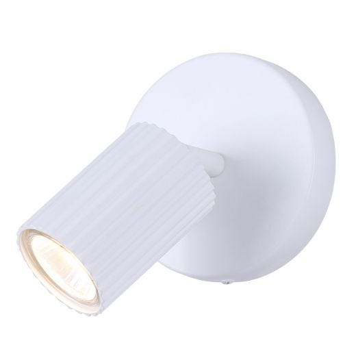 REXTON Track 1 Light