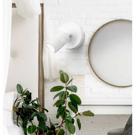 REXTON Track 1 Light
