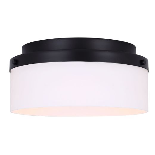 REXTON Track 3 Light - Straight