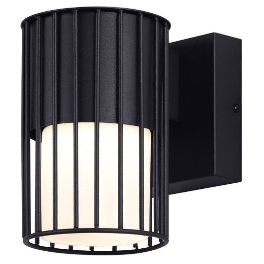 JAVON Outdoor Light