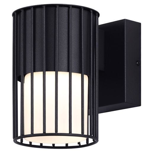 JAVON Outdoor Light