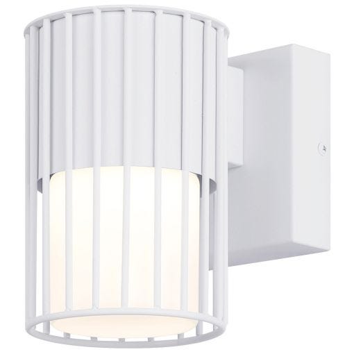 JAVON Outdoor Light