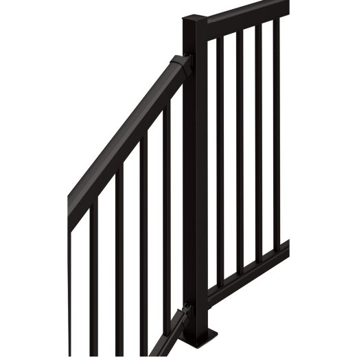 PROformance Stair Rail 42" x 72"