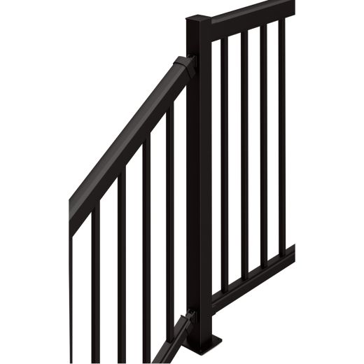 PROformance Stair Rail 42" x 96"