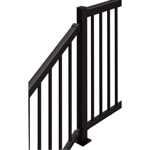 PROformance Stair Rail 42" x 96"