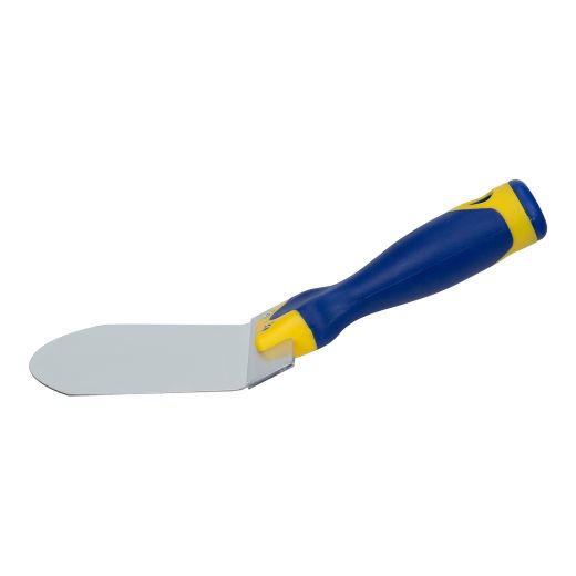 10.5" Bucket Scoop With Comfort Grip