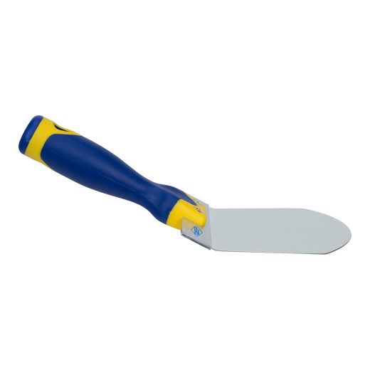 10.5" Bucket Scoop With Comfort Grip