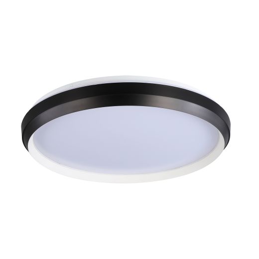 Labrador LED Flush Mount