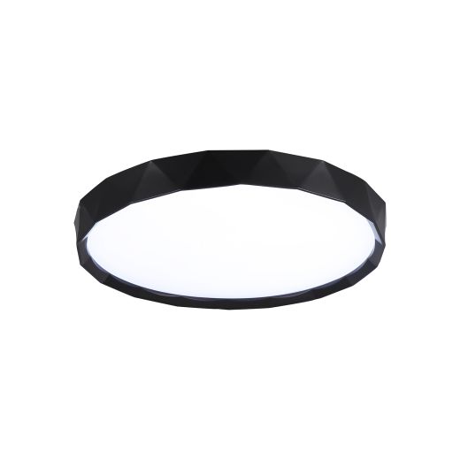Plafonnier LED Dawson
