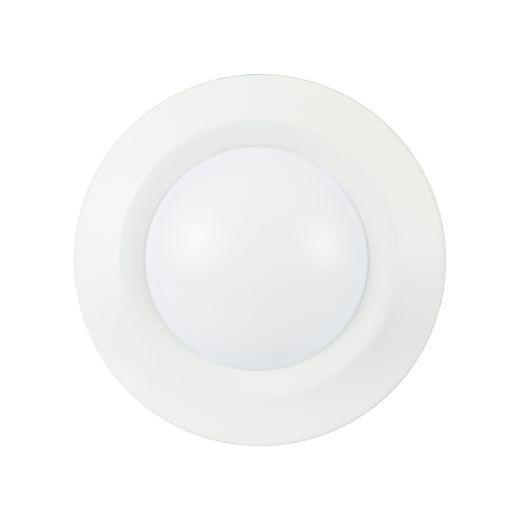 Luminus 4" 3000K LED Disc Light