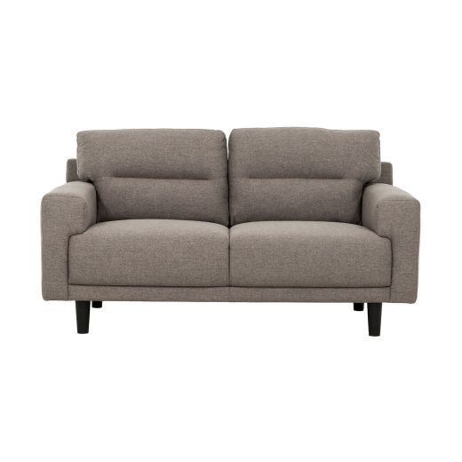Ainsley Sofa Nova Smoke
