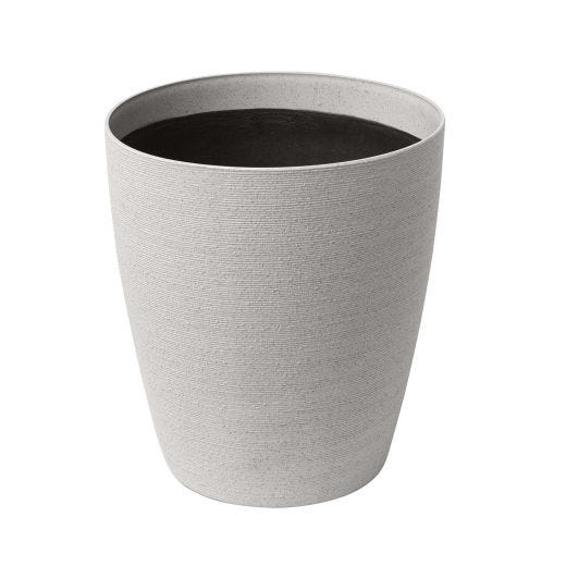 17" Momoka Planter