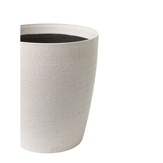 17" Momoka Planter