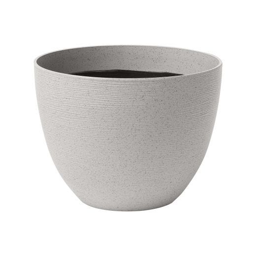 12" Momoka Planter