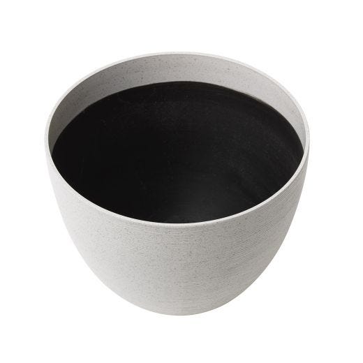 12" Momoka Planter
