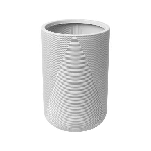 Gavin Tall Pot 14" x 22"