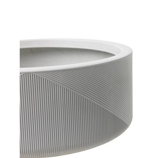 Gavin Bowl 15" x 6"