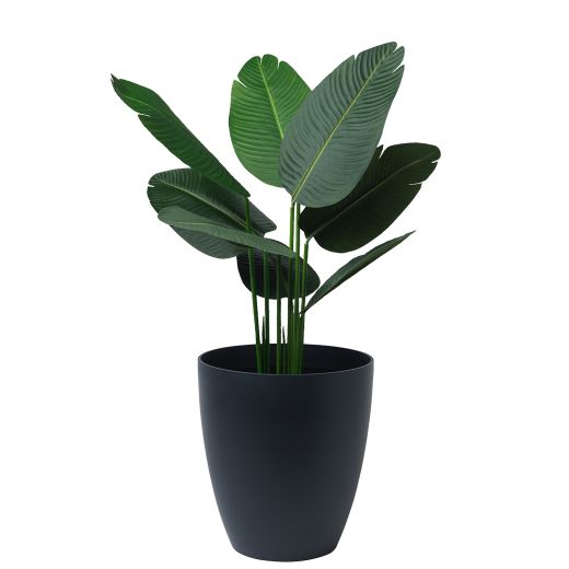 Urban Pot 16"