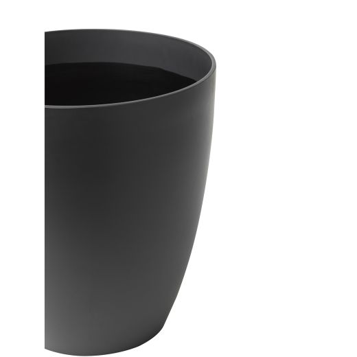 Urban Pot 16"