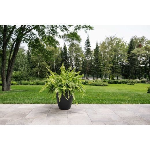 Urban Pot 16"