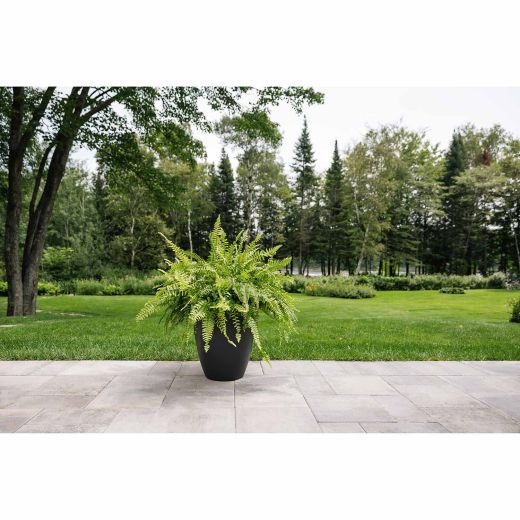 Urban Pot 16"