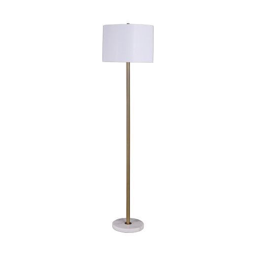 Albany Floor Lamp