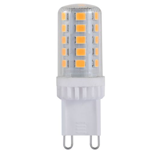 Ampoule LED G9 3W