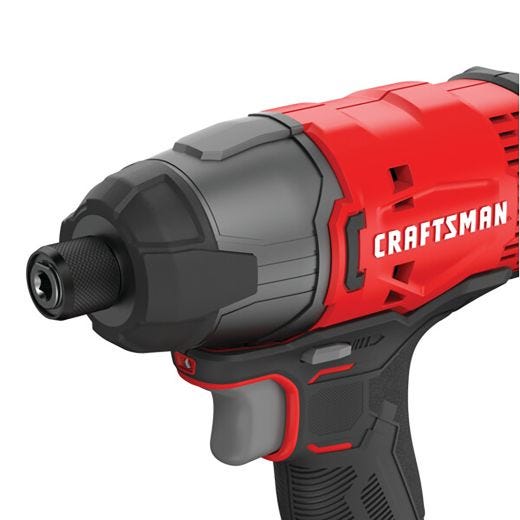 20V Max 4 Tool Kit