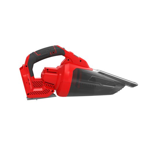 V20 Cordless Hand Vacuum Bare