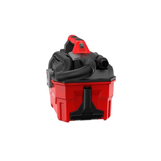 20V Max 2G Wet Dry Vac (Tool Only)