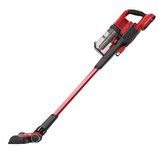 Craftsman V20 Stick Vacuum