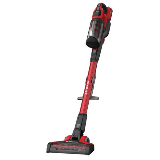 Craftsman V20 Stick Vacuum