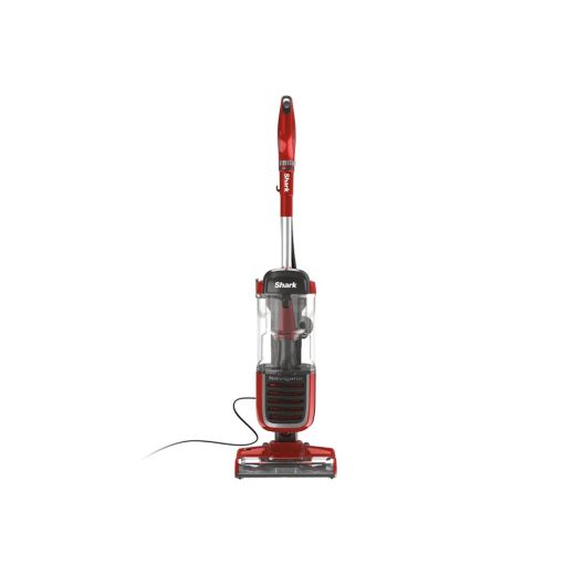 Aspirateur vertical Shark Navigator Swivel Pro complet