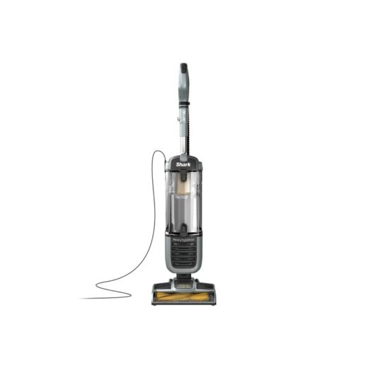 Shark Navigator Self-Cleaning Brushroll Pet Upright Vacuum