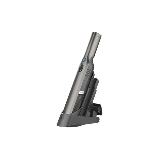 Shark Wandvac Handheld Vacuum
