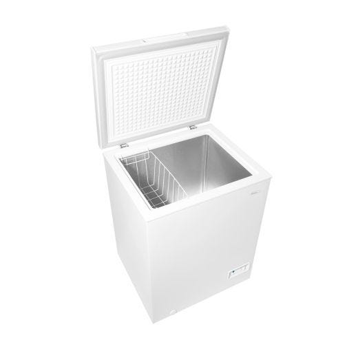 Danby Chest Freezer