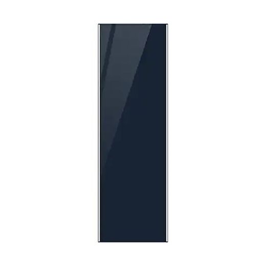 Panneau marine - Réfrigérateur BESPOKE 1 porte