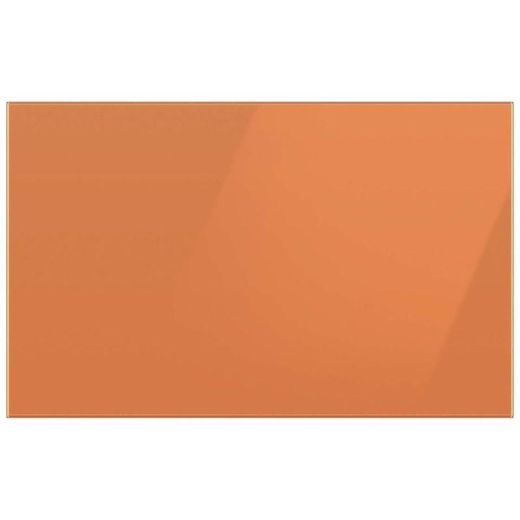 Panneau à recouvrement Bespoke - Clémentine Vitré