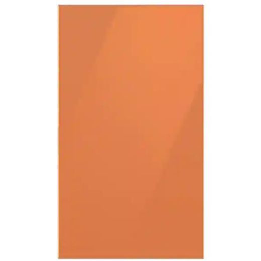 Panneau Réfrigérateur 4 Portes Clementine BESPOKE