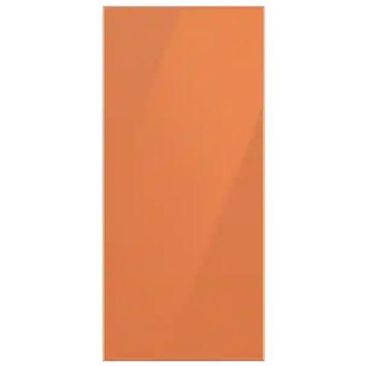 Panneau Réfrigérateur 4 Portes Clementine BESPOKE