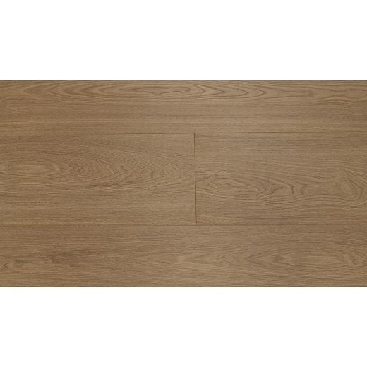 12mm 9"x60" Caffe Mocha Laminate Flooring 23.37 SF/BX