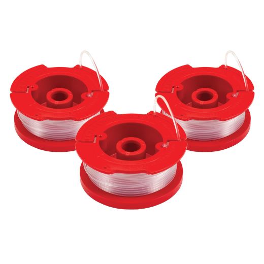 Bobine de Remplacement 0.065"