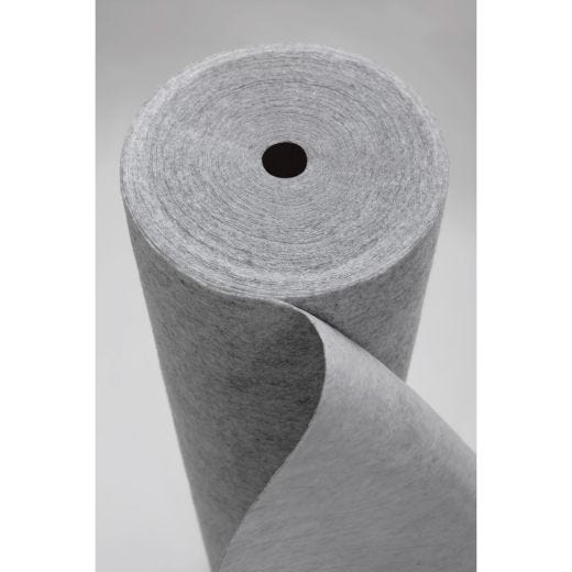 Guardia Surface Protection 150sq-ft per roll